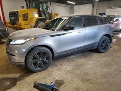 2020 Land Rover Range Rover Velar s for sale in Cedar Rapids, IA