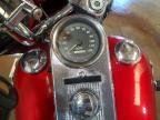 1998 Harley-Davidson Flhr