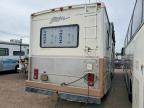 2000 Workhorse Custom Chassis 1 TON Nominal Recreational Vehicle