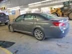 2011 Toyota Avalon Base