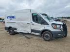 2025 Ford Transit 250 Medium Roof Delivery Van
