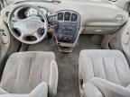 2002 Dodge Grand Caravan Sport