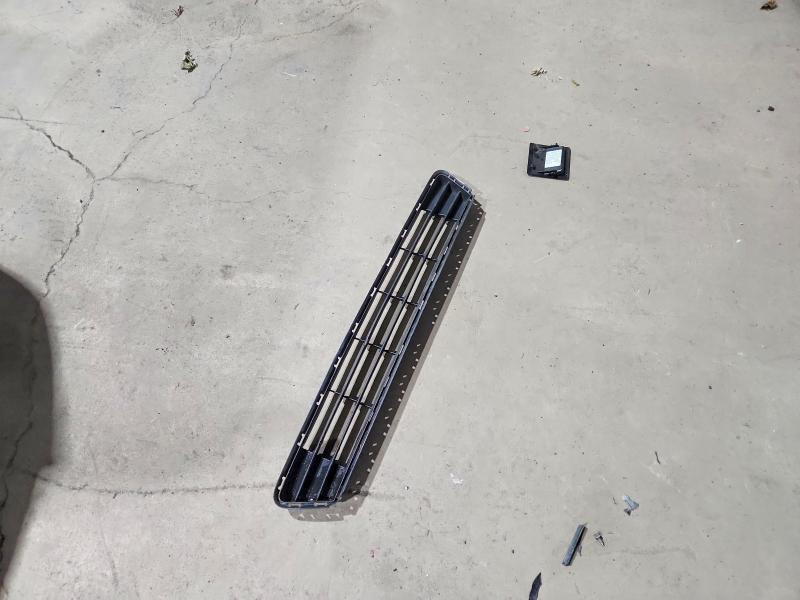 2016 Subaru Impreza Premium