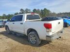 2012 Toyota Tundra Crewmax SR5