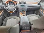 2011 Buick Enclave cx