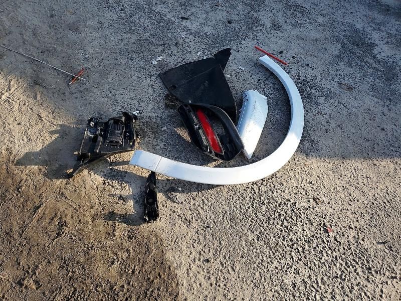 2025 Mazda Cx-70 Premium