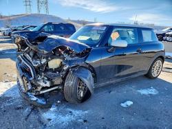 2025 Mini Cooper s en venta en Littleton, CO