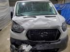 2023 Ford Transit T-250