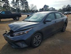 2024 KIA Forte lxs for sale in Longview, TX