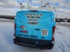 2025 Ford Transit 150 Utility / Service Van