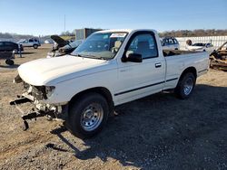 1998 Toyota Tacoma en venta en Anderson, CA