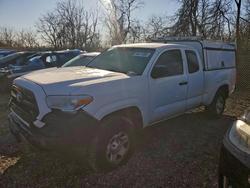 2016 Toyota Tacoma Access Cab en venta en Baltimore, MD
