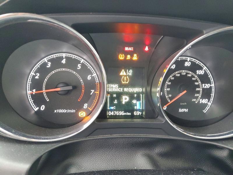 2023 Mitsubishi Outlander Sport