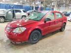 2009 Chevrolet Cobalt lt