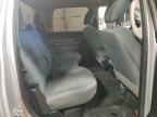 2016 Dodge RAM 1500 ST