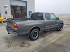 2003 Toyota Tundra Access Cab SR5