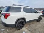 2022 GMC Acadia slt
