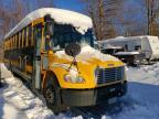 2010 Freightliner B2 School Bus