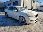 2013 GMC Acadia Denali
