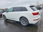 2017 Audi Q7 Prestige