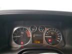 2006 Hummer H3