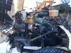2014 Hino 258/268 BOX Truck
