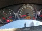 2004 Saturn Ion Level 2