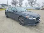 2020 Mazda 6 Touring