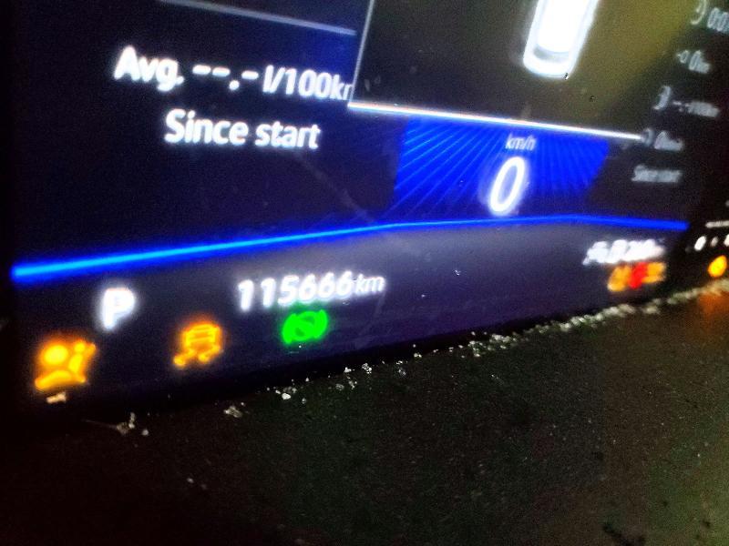 2022 Volkswagen Tiguan s