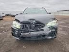 2017 BMW X5 Xdrive50i