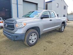 2014 Toyota Tundra Double cab sr for sale in Windsor, NJ