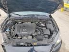 2016 Mazda 3 Grand Touring