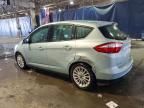 2013 Ford C-max se