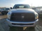 2012 Dodge RAM 3500 ST