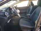 2023 Nissan Versa sv