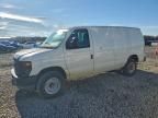 2011 Ford Econoline E250 Van