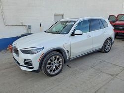2021 BMW X5 Xdrive45e for sale in Farr West, UT