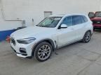 2021 BMW X5 Xdrive45e