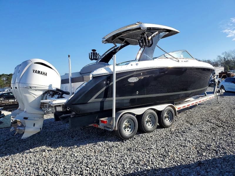 2023 FGE Boat W/TRL  Boat Boat