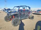 2018 Polaris RZR XP 1000 Utility Vehicle
