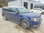 2016 Ford Flex sel