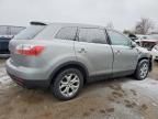 2011 Mazda Cx-9