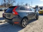 2012 Volvo Xc60 T6