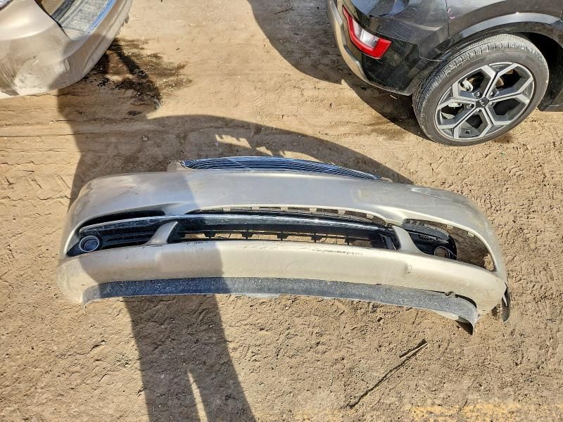 2015 Chrysler Town & Country Touring l