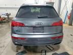 2023 Audi Q5 Premium Plus 45