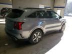 2023 KIA Sorento ex