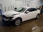 2014 Mazda 6 Sport