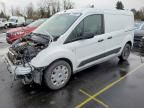 2020 Ford Transit Connect xlt