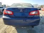 2009 Mitsubishi Galant es