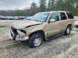 2005 GMC Yukon for sale in Ellenwood, GA